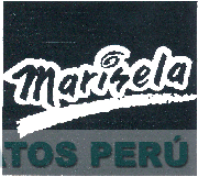 MARINELA