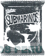 MARINELA SUBMARINOS