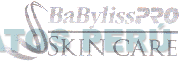 BABYLISSPRO SKIN CARE