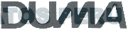 DUMA