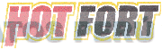 HOT FORT