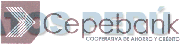 CEPEBANK COOPERATIVA DE AHORRO Y CRÉDITO