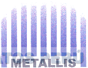 METALLIS