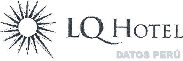 LQ HOTEL