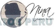 NINA BEAUTY SUPPLY