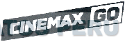 CINEMAX GO