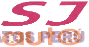 S J AUTO