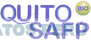 QUITO BIO SAFP