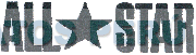ALL STAR