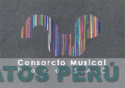 CONSORCIO MUSICAL PERÚ S.A.C.