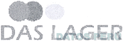 DAS LAGER