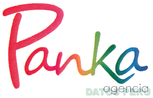 PANKA AGENCIA