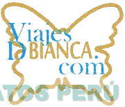 VIAJES D BIANCA.COM