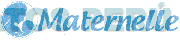 MATERNELLE