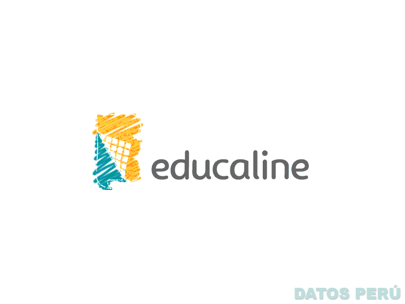EDUCALINE