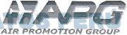 APG AIR PROMOTION GROUP