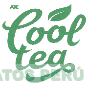 AJE COOL TEA
