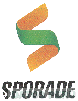 S SPORADE