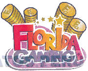 FLORIDA GAMING TRAGAMONEDAS