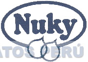 NUKY