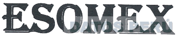 ESOMEX