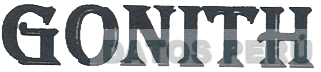 GONITH