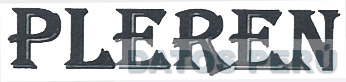 PLEREN