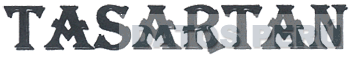 TASARTAN