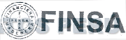 FINSA FINANCIERA MADERERA