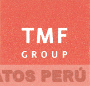TMF GROUP