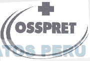 OSSPRET