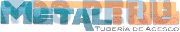 METALTUB TUBERÍA DE ACESCO