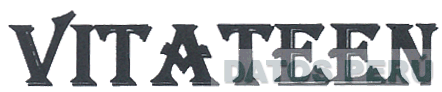 VITATEEN