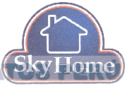SKY HOME