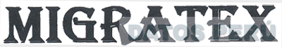 MIGRATEX