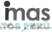 IMAS INTERIORES Y TENDENCIAS