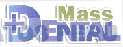 MASS +DENTAL
