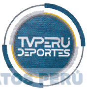 TV PERÚ DEPORTES