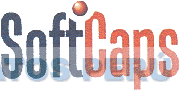 SOFT CAPS