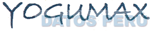 YOGUMAX
