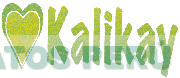 KALIKAY