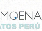 MOENA