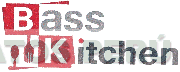 BASS KITCHEN