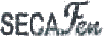 SECAFEN