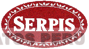 SERPIS