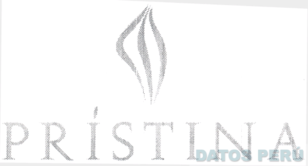 PRÍSTINA