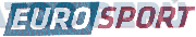 EUROSPORT