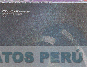 CONCAR TRIMONEDA SOFTWARE CONTABLE FINANCIERO 2014
