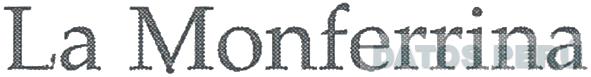 LA MONFERRINA