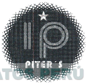 I P PITER'S